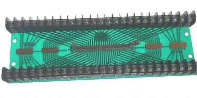17682-001