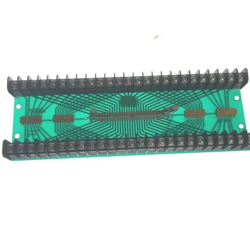 17682-001