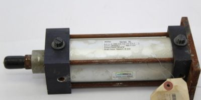 17683-001