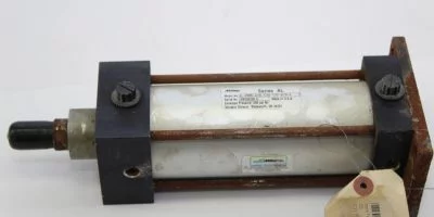 17683-001