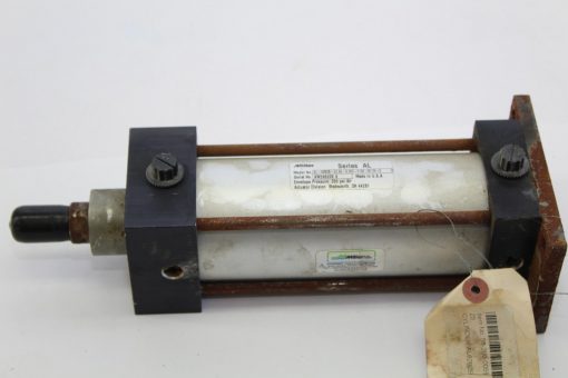 17683-001