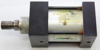 17684-001