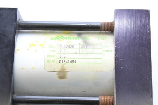 17684-002