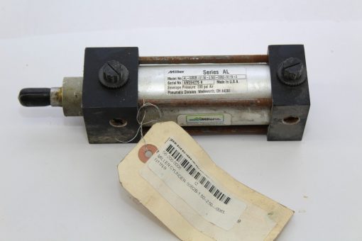 17689-001
