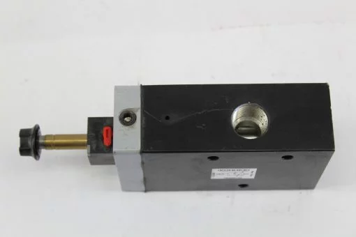 17718-002