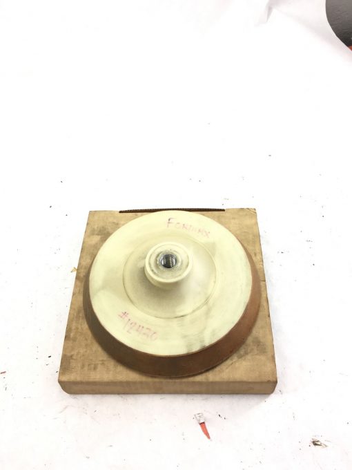 17720-001