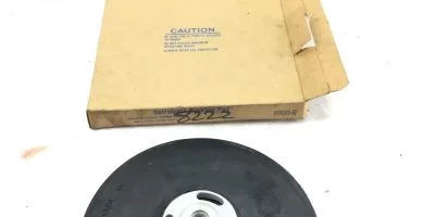 17721-001