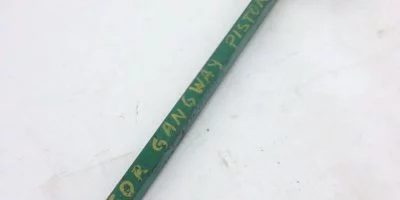 17787-001