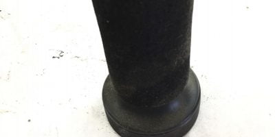 17804-001