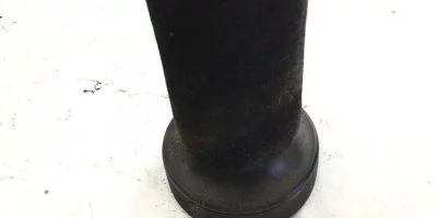 17804-001