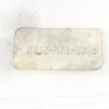17828-002