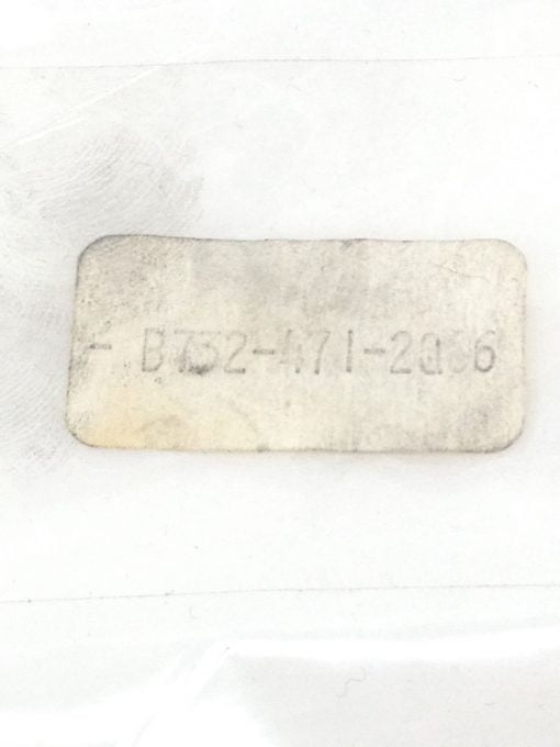 17828-002
