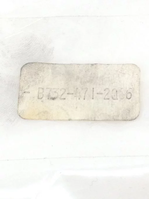 17828-002