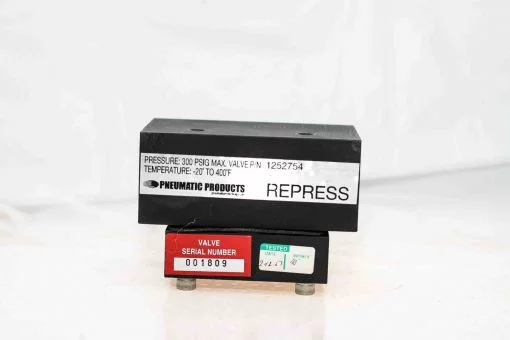 17850-001