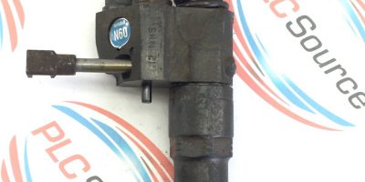 17860-001
