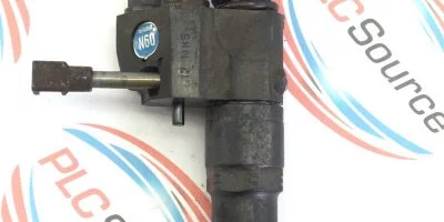 17860-001