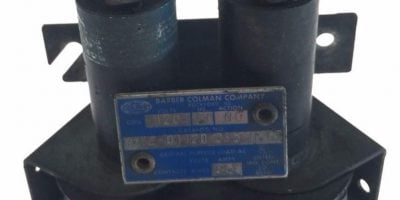17888-001