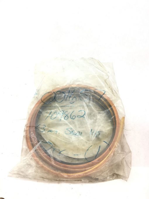 17985-001