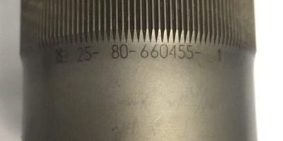 17989-001