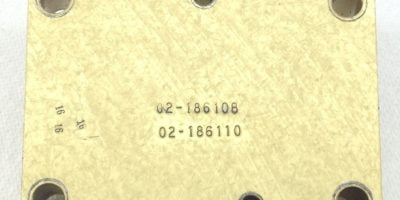 18000-001