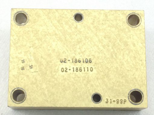 18000-001