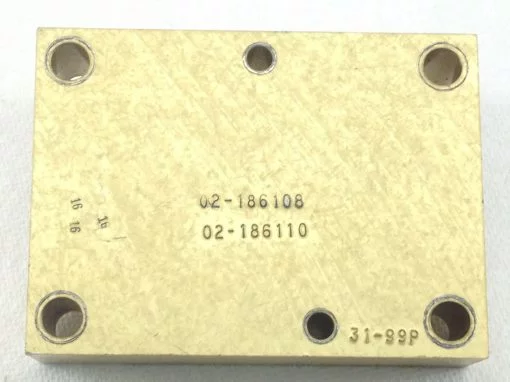 18000-001