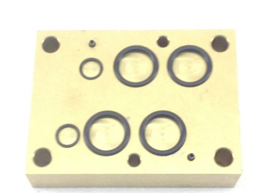 18000-002