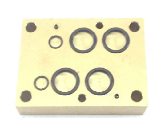 18000-002