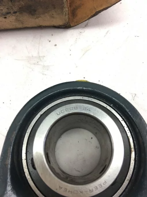18007-002
