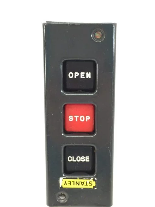 18015-001