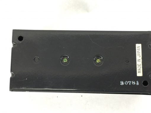 18015-002