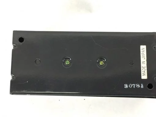 18015-002