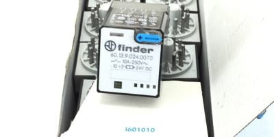 18018-001