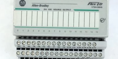 18025-001