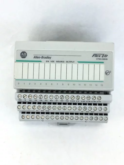 18025-001