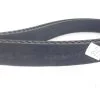 18059-002
