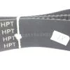 18060-002