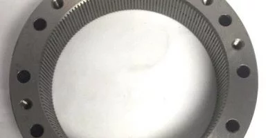 18079-001