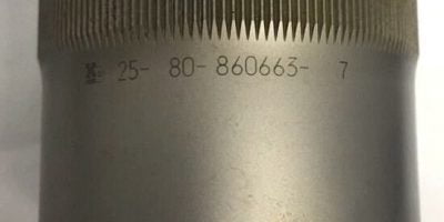 18087-001