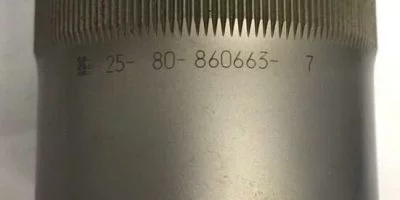 18087-001
