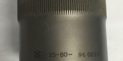 18088-001