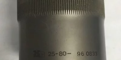 18088-001