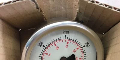 18102-001