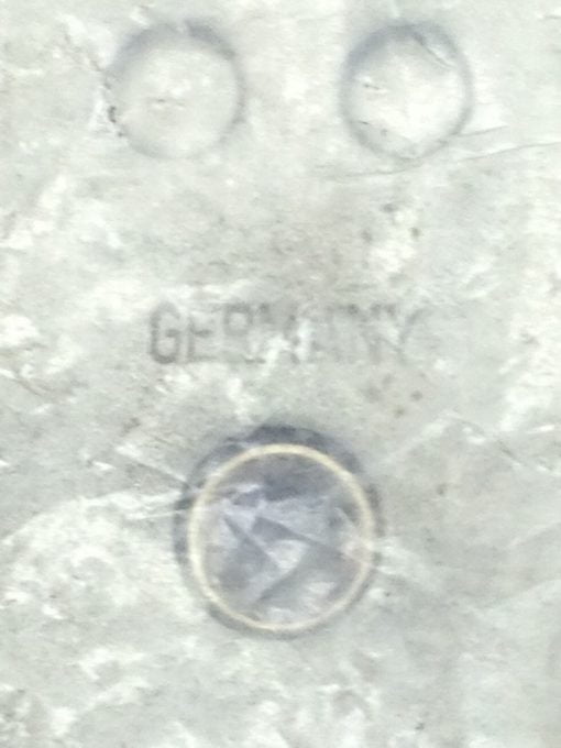 18106-004