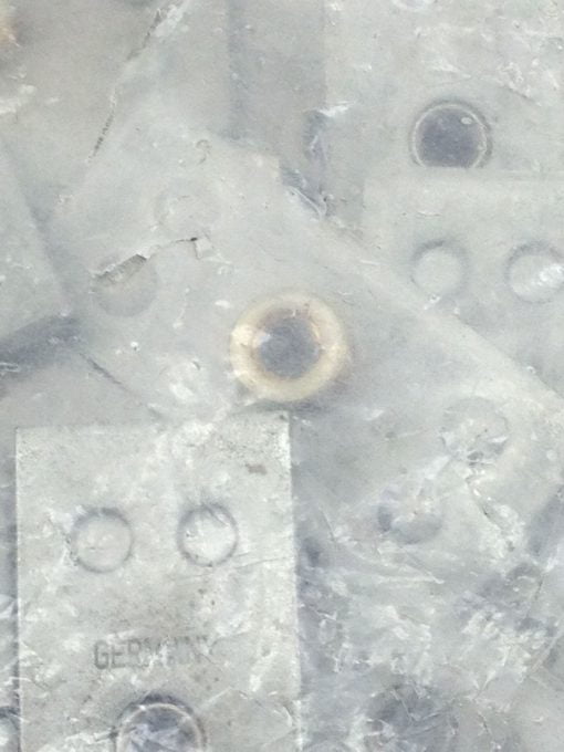 18106-007