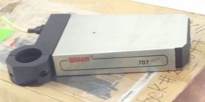 18111-001