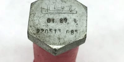 18123-001