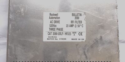 18144-001