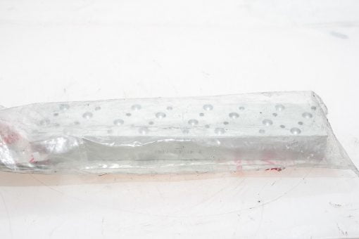 18150-002