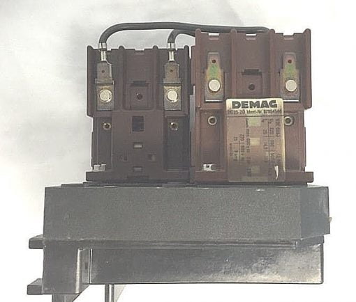 18209-002